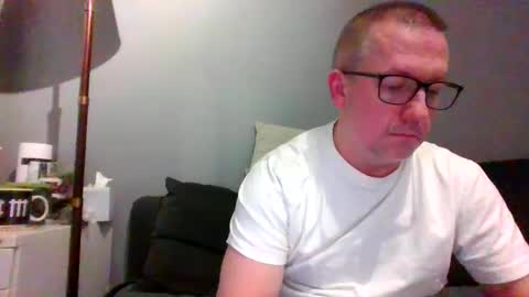 middleton2021 online show from January 20, 2025, 5:27 pm