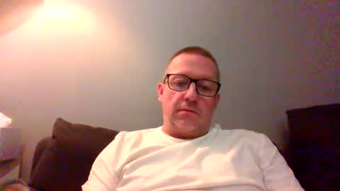 middleton2021 online show from January 21, 2025, 9:15 pm