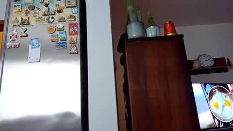 middleton2021 online show from January 26, 2025, 1:15 pm