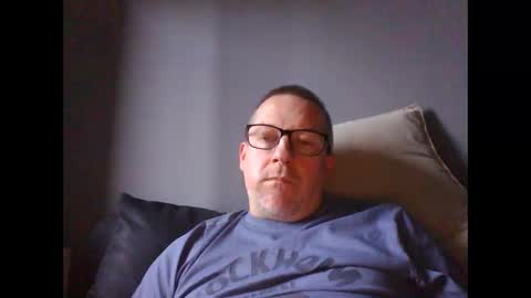 middleton2021 online show from January 27, 2025, 2:24 pm