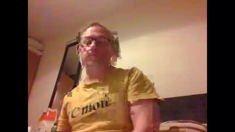 middleton2021 online show from February 2, 2025, 12:09 am