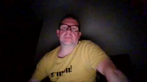 middleton2021 online show from February 2, 2025, 5:10 am