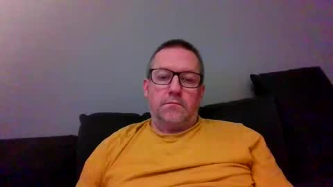 middleton2021 online show from February 5, 2025, 10:01 pm