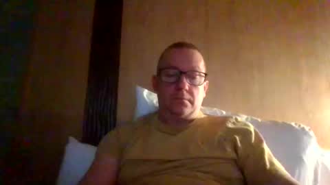 middleton2021 online show from March 8, 2025, 3:45 pm