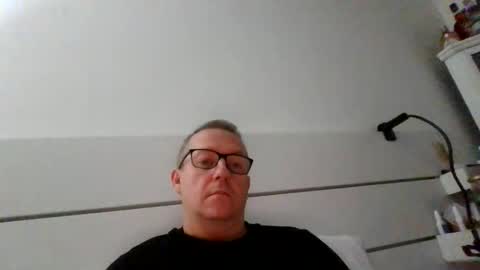 middleton2021 online show from September 12, 2025, 12:11 am