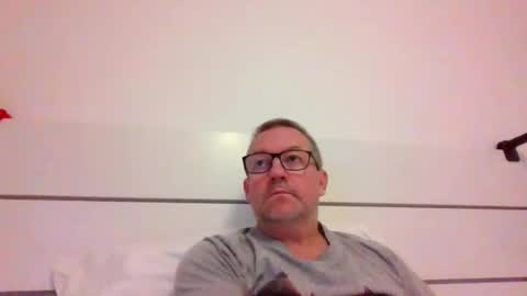 middleton2021 online show from October 11, 2025, 6:50 pm