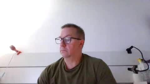 middleton2021 online show from October 14, 2025, 7:03 pm