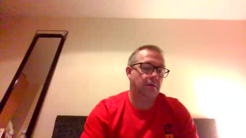 middleton2021 online show from October 18, 2025, 11:05 pm