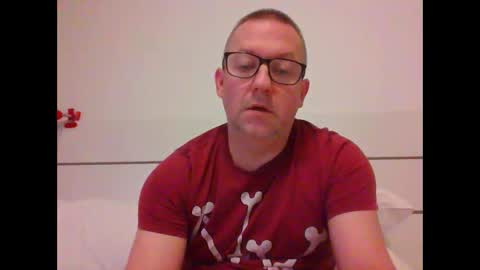 middleton2021 online show from November 11, 2025, 7:36 pm