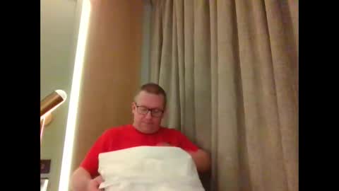 middleton2021 online show from January 6, 2026, 6:22 pm