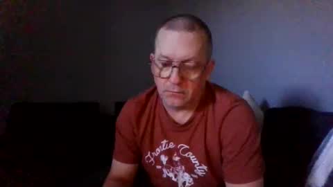 middleton2021 online show from April 21, 2026, 1:06 pm