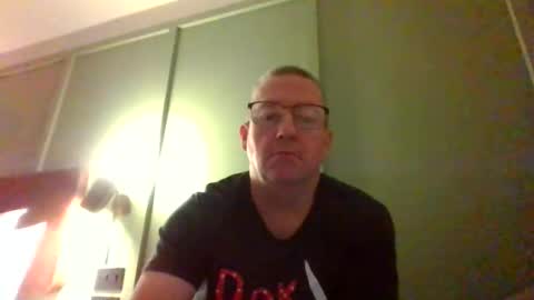 Snapshot of middleton2021 chatting on April 25, 2026, 2:47 am middleton2021 online show from April 25, 2026, 2:47 am