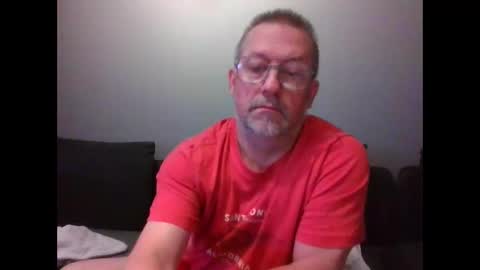 Snapshot of middleton2021 chatting on May 18, 2026, 1:56 am middleton2021 online show from May 18, 2026, 1:56 am
