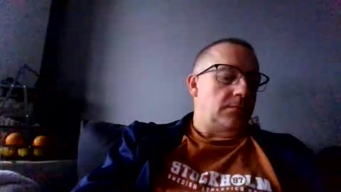 Snapshot of middleton2021 chatting on June 7, 2026, 7:17 pm middleton2021 online show from June 7, 2026, 7:17 pm