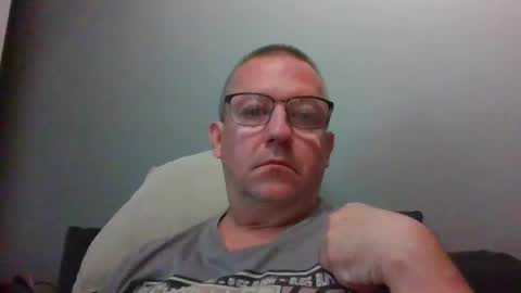 Snapshot of middleton2021 chatting on July 12, 2026, 1:18 am middleton2021 online show from July 12, 2026, 1:18 am