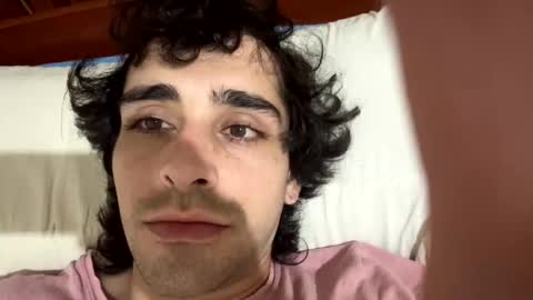 middletopoup online show from March 1, 2026, 10:06 am