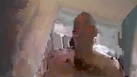 middo73 online show from April 4, 2026, 3:42 pm