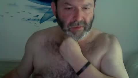 kike online show from January 16, 2025, 10:12 pm