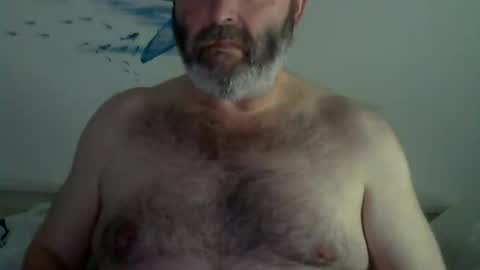 kike online show from January 20, 2025, 4:23 pm