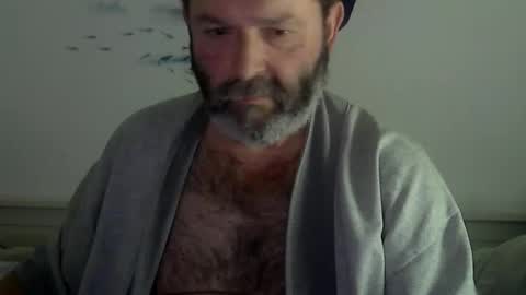 kike online show from January 28, 2025, 2:53 pm