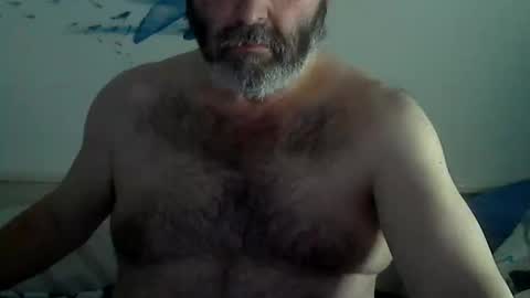 kike online show from January 29, 2025, 7:00 pm