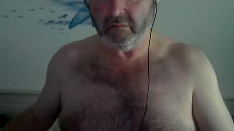 kike online show from February 2, 2025, 8:30 pm