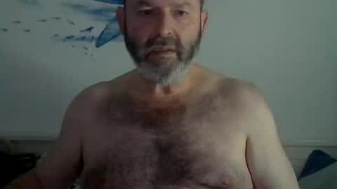 kike online show from February 15, 2025, 6:01 pm