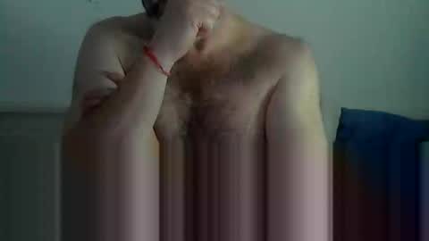 kike online show from February 22, 2025, 11:03 pm