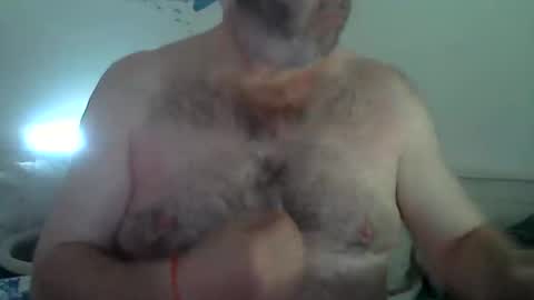 kike online show from September 29, 2025, 2:00 pm