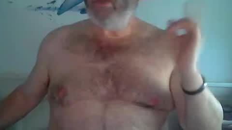 kike online show from January 13, 2026, 4:45 pm