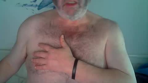 Snapshot of midhir chatting on May 6, 2026, 3:06 pm kike online show from May 6, 2026, 3:06 pm
