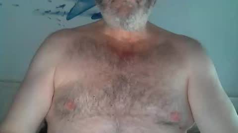 Snapshot of midhir chatting on June 6, 2026, 3:17 pm kike online show from June 6, 2026, 3:17 pm