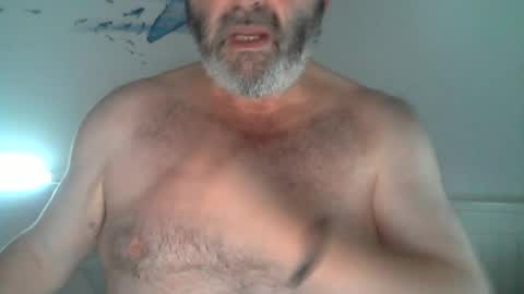 kike online show from June 20, 2026, 1:36 pm