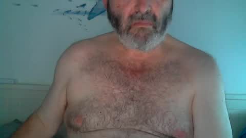 kike online show from June 21, 2026, 2:30 pm