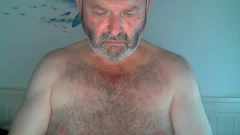 kike online show from June 27, 2026, 12:44 pm