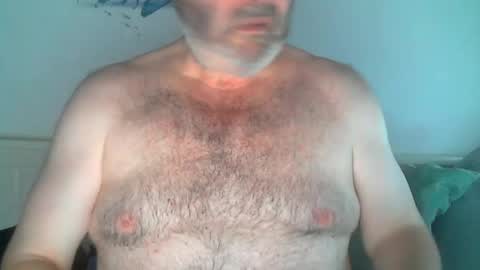 kike online show from June 28, 2026, 3:18 pm