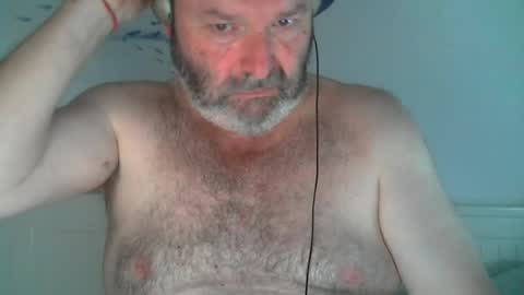 kike online show from July 5, 2026, 2:46 pm