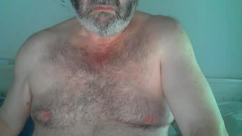 kike online show from July 10, 2026, 5:15 pm