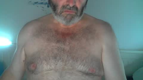 kike online show from July 11, 2026, 3:48 pm