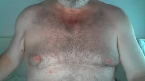 kike online show from July 15, 2026, 3:17 pm