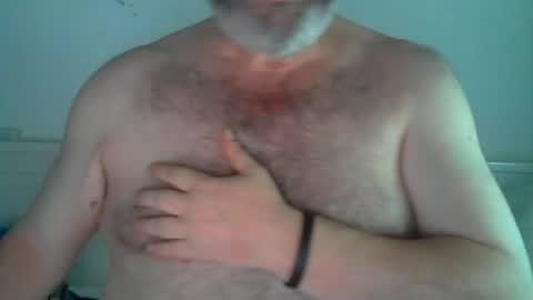kike online show from July 16, 2026, 3:18 pm