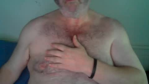 kike online show from July 22, 2026, 3:04 pm