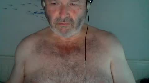 kike online show from July 24, 2026, 8:07 pm