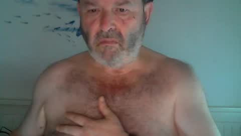 kike online show from July 26, 2026, 3:08 pm