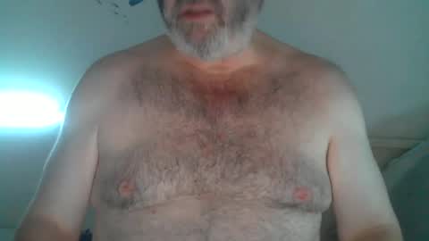 kike online show from August 1, 2026, 2:38 pm