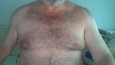 kike online show from August 8, 2026, 2:41 pm