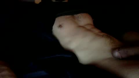 midiin online show from January 14, 2025, 4:29 pm