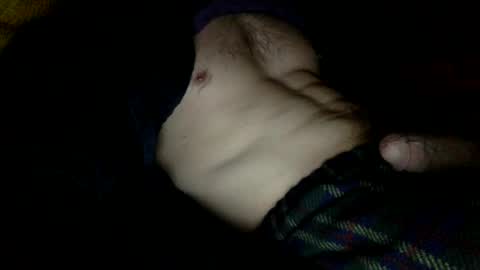 midiin online show from January 19, 2025, 3:29 am