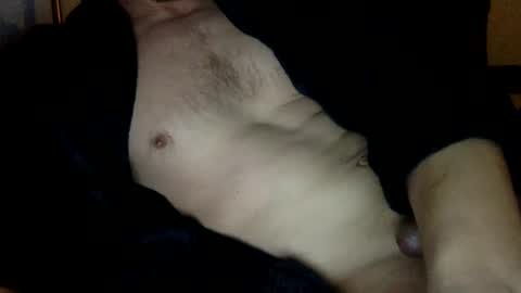 midiin online show from February 14, 2025, 8:59 pm