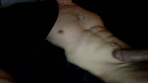 midiin online show from February 27, 2025, 9:58 pm